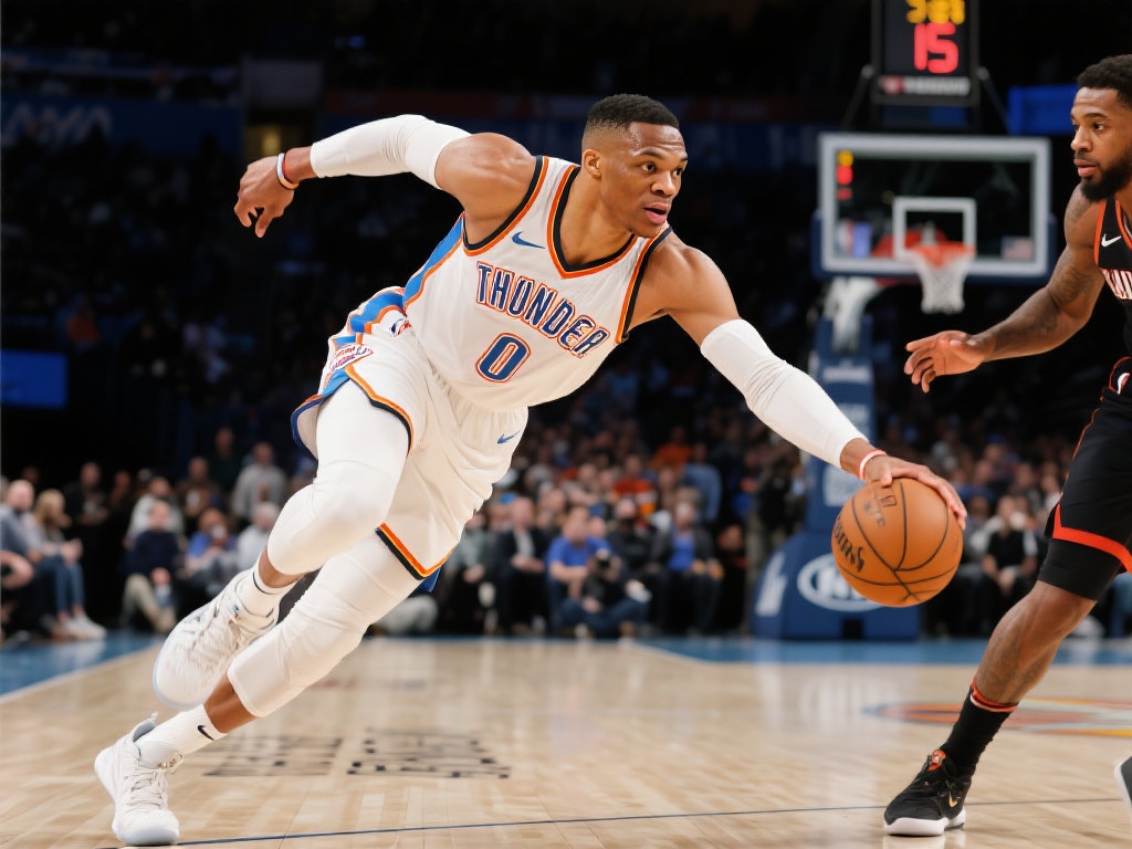 曼联门将危 曼联门将危