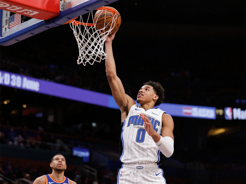 但更令人期 但更令人期