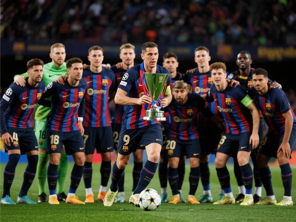 赛中的小伤 赛中的小伤