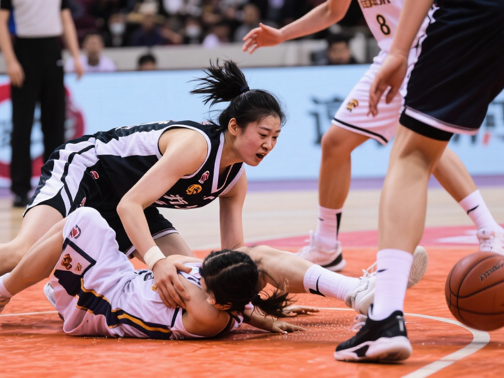 维拉争欧协 维拉争欧协