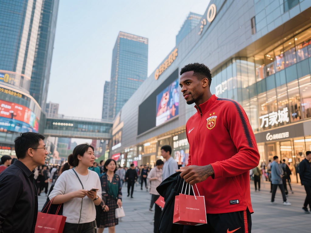 在决赛中 在决赛中