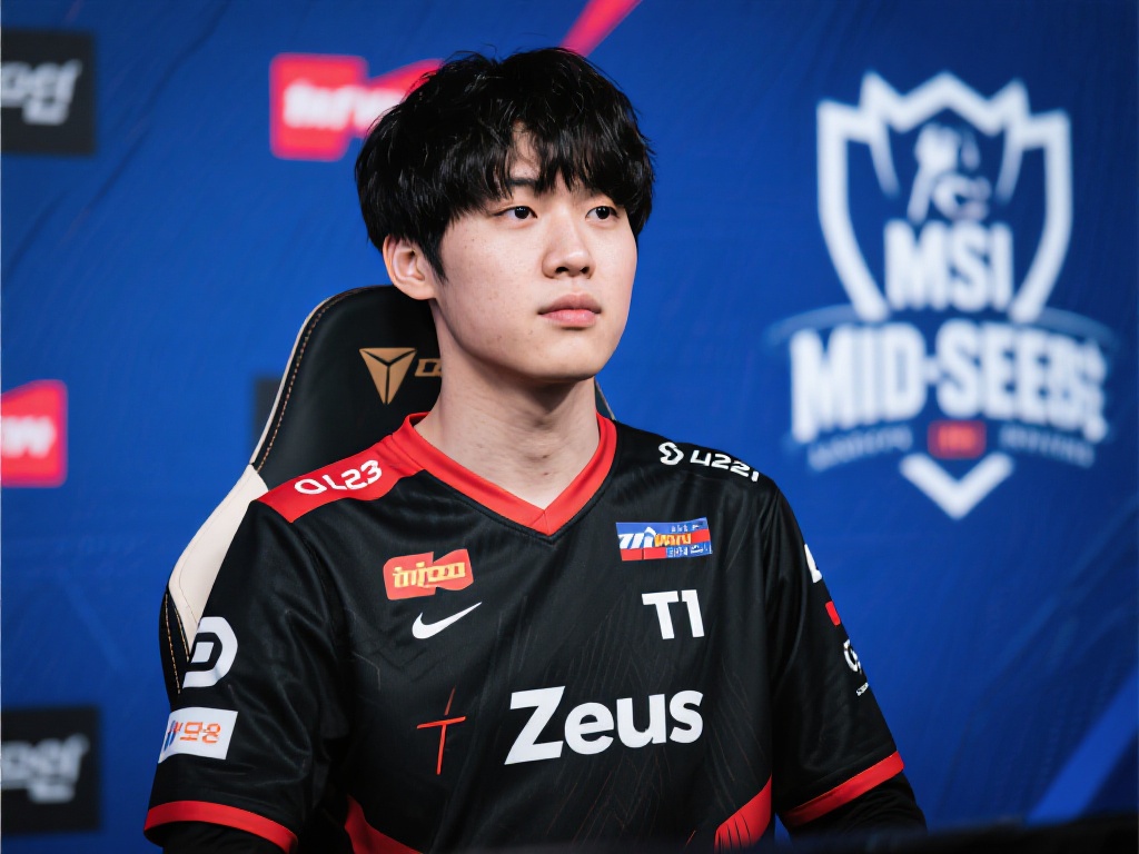 涌现新星 涌现新星