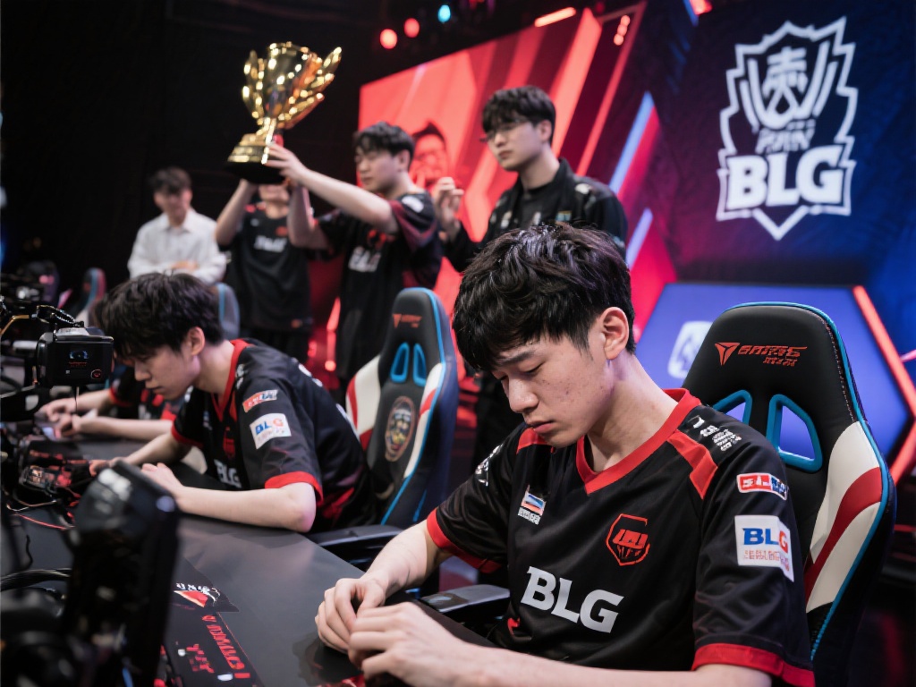 沃克作为曼 沃克作为曼