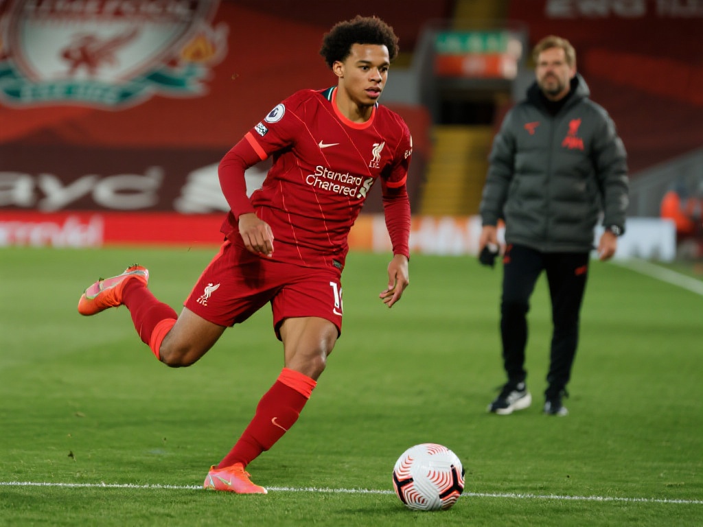 这种赛事形 这种赛事形