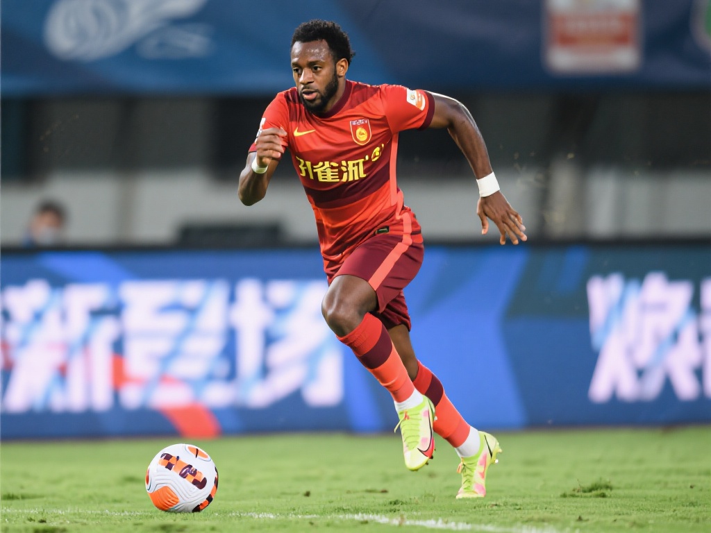 价格与薪资 价格与薪资