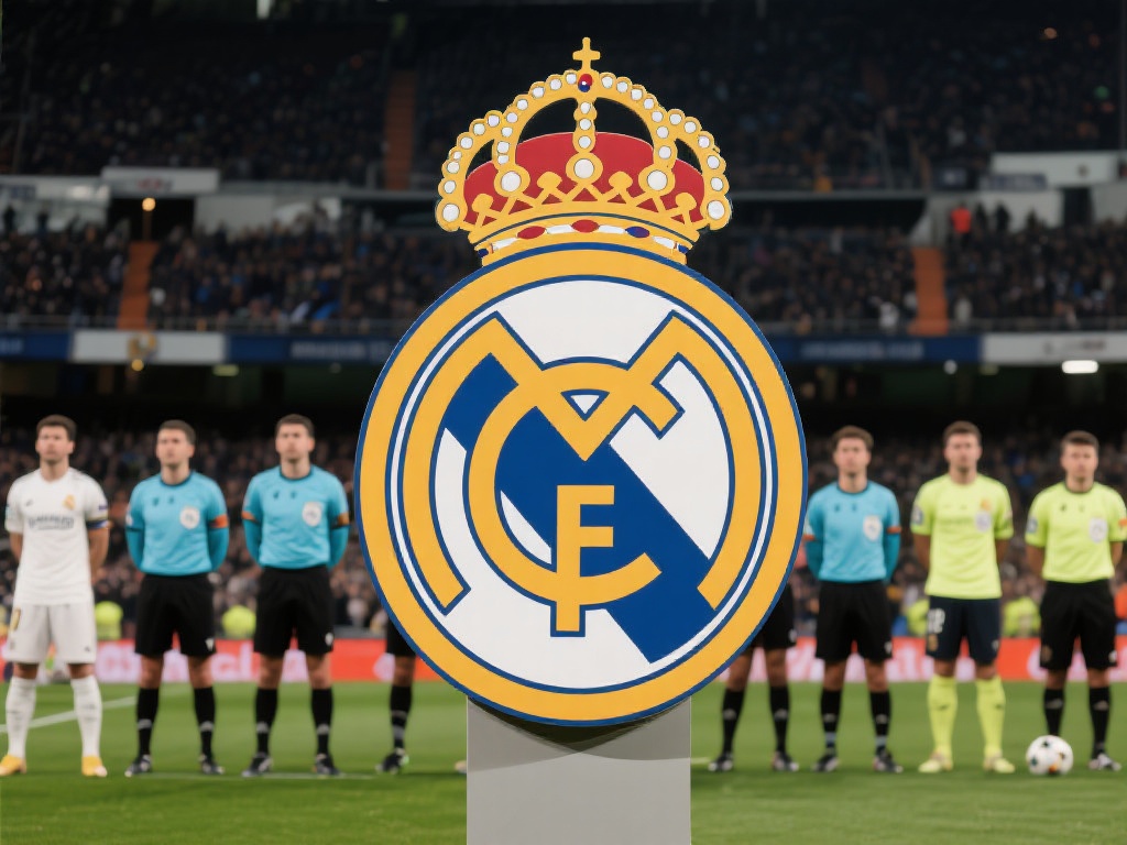 后的挑战与 后的挑战与