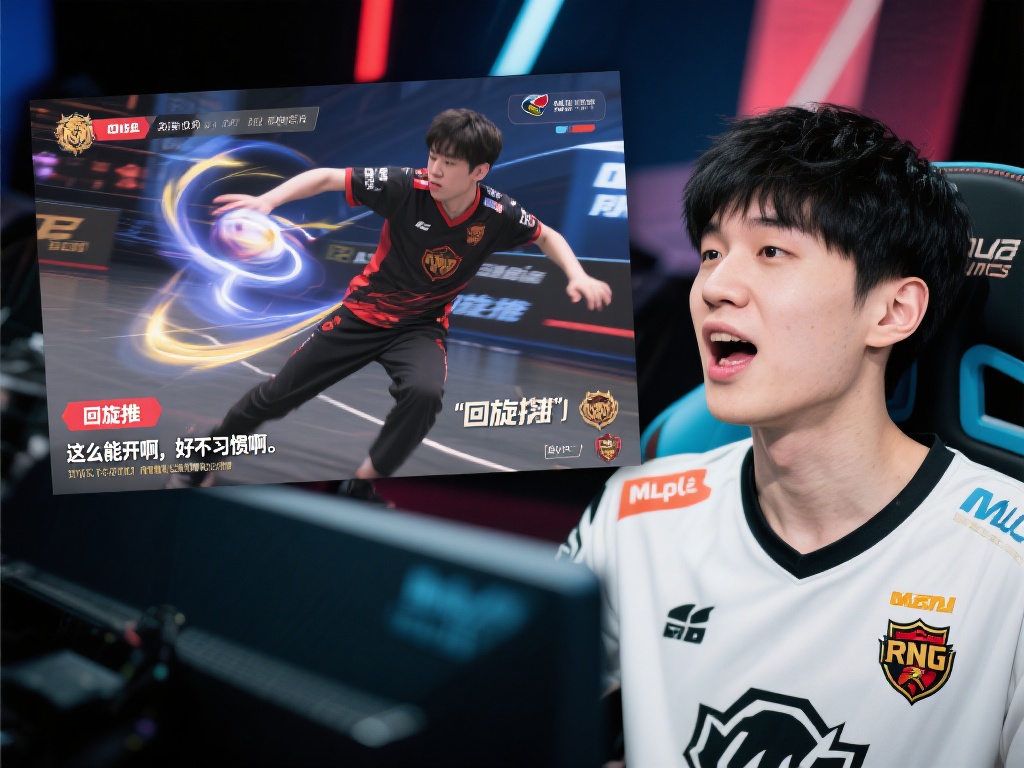 个行业的集 个行业的集