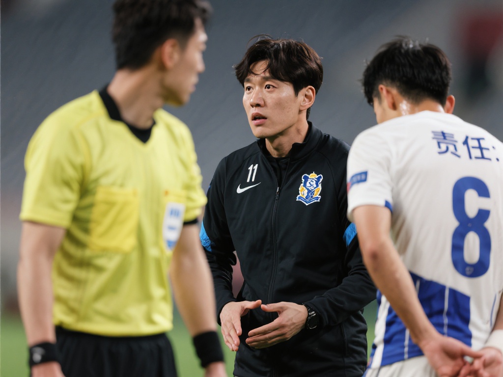 许比单一的 许比单一的