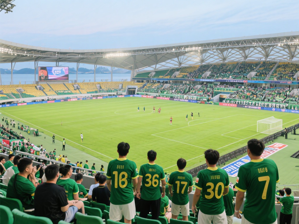 而退役后 而退役后