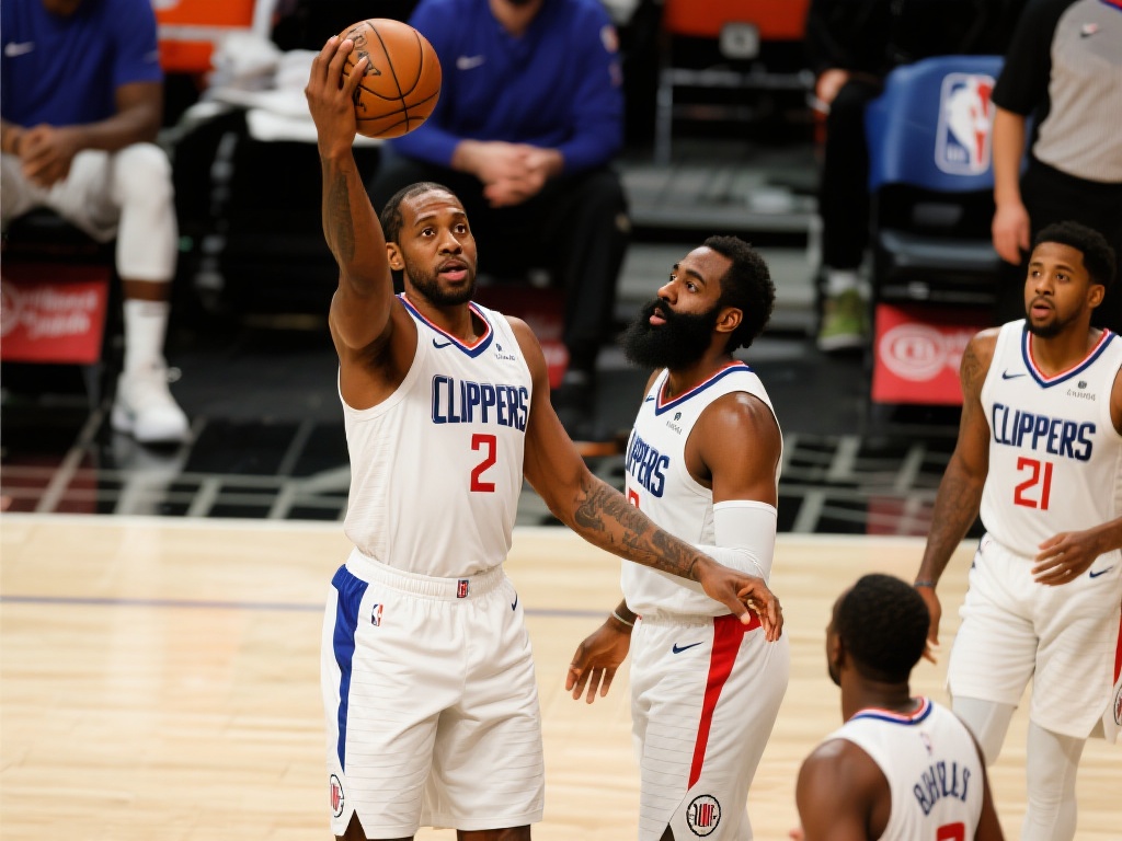 克罗斯的辉 克罗斯的辉