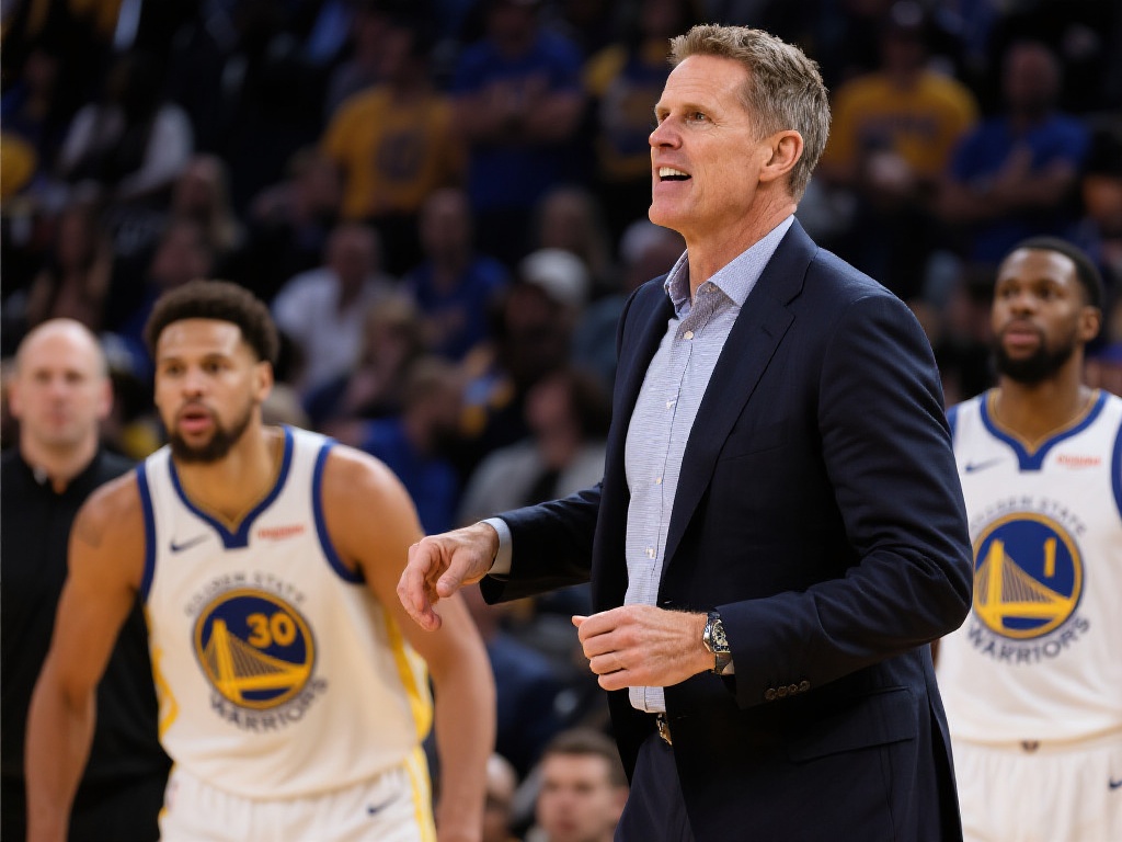 关于马尔蒂 关于马尔蒂