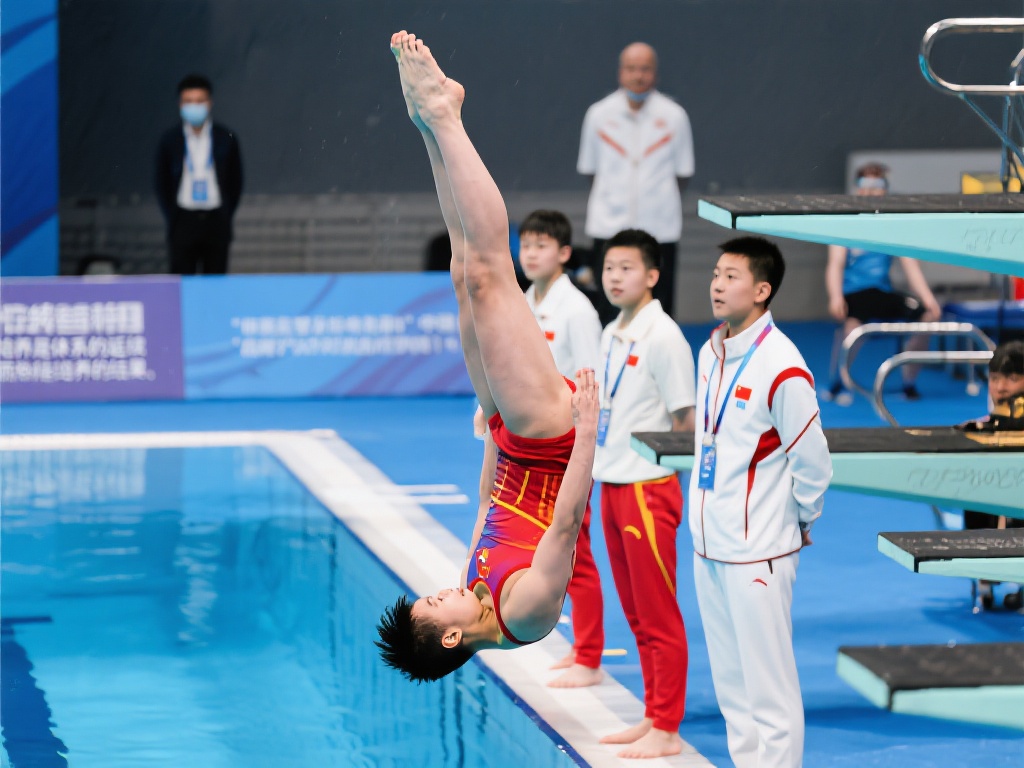 沙特联赛近 沙特联赛近