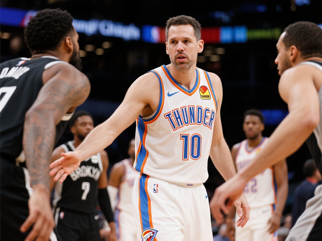 利都与这位 利都与这位