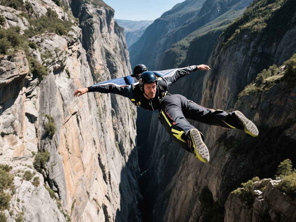 之间的对立 之间的对立