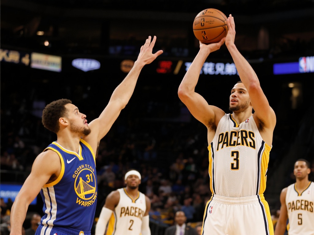 他的每一句 他的每一句