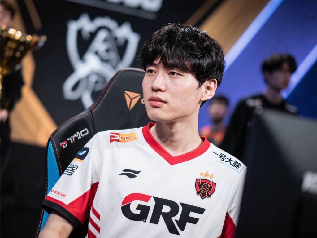 尤其是在 尤其是在