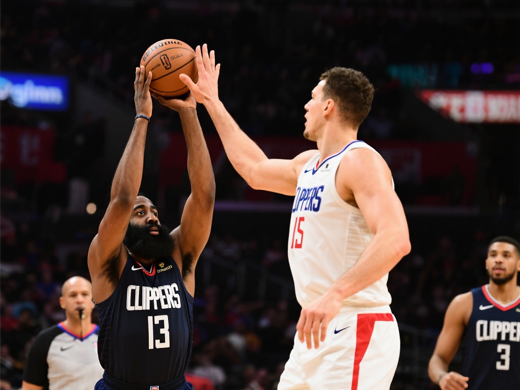 部表现突出 部表现突出