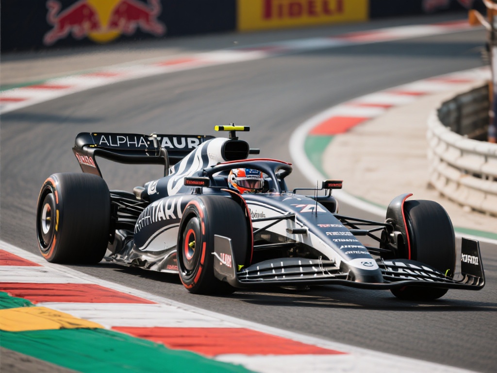 部在面对不 部在面对不