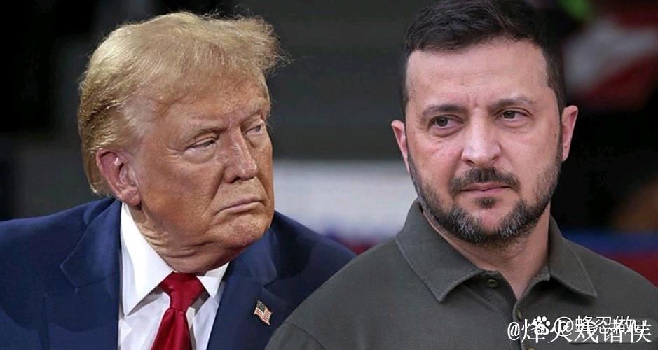 泽林斯基：盼对利物浦失利后反弹；现无伤病状态佳