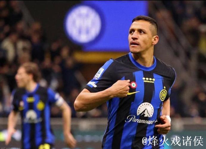 意甲积分形势更新:榜首争夺白热化!罗马险胜黑马,仍落后国米3分 意甲积分形势更新:榜首争夺白热化!罗马险胜黑马,仍落后国米3分