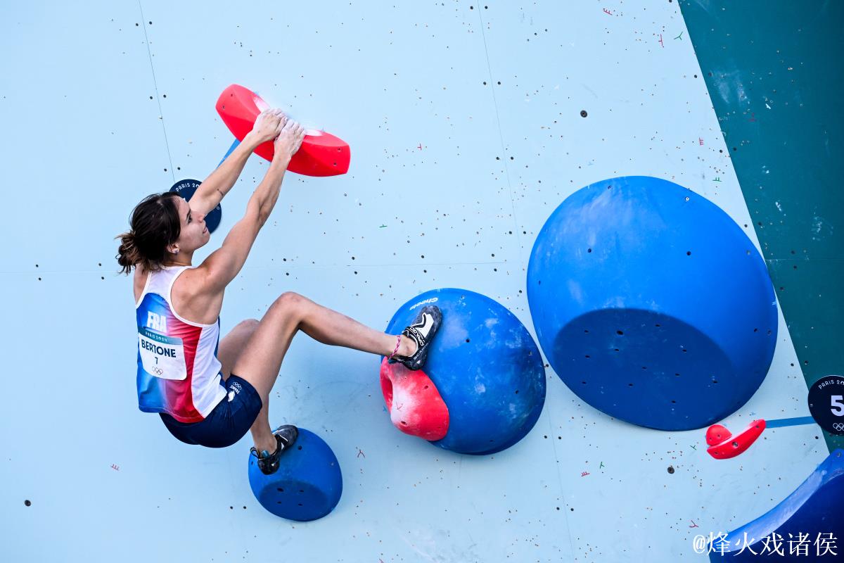 WTT高强度赛事挑战选手体能极限 WTT高强度赛事挑战选手体能极限