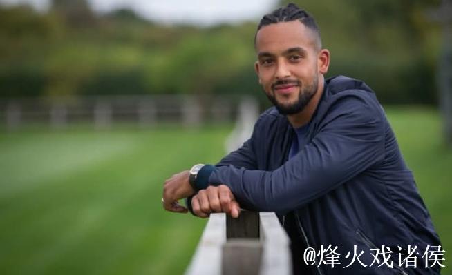 沃尔科特坚信阿斯顿维拉具备夺冠实力 沃尔科特坚信阿斯顿维拉具备夺冠实力