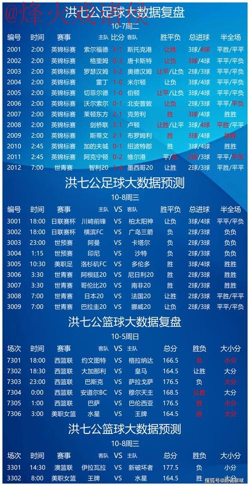 世界杯买球实时全站 世界杯买球实时全站