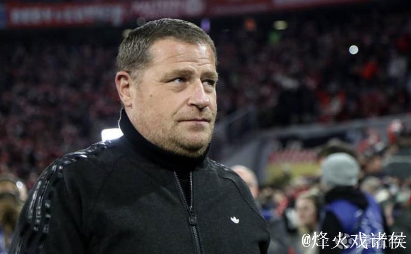 埃贝尔:暂无引援计划,新球员引进或带来影响 埃贝尔:暂无引援计划,新球员引进或带来影响