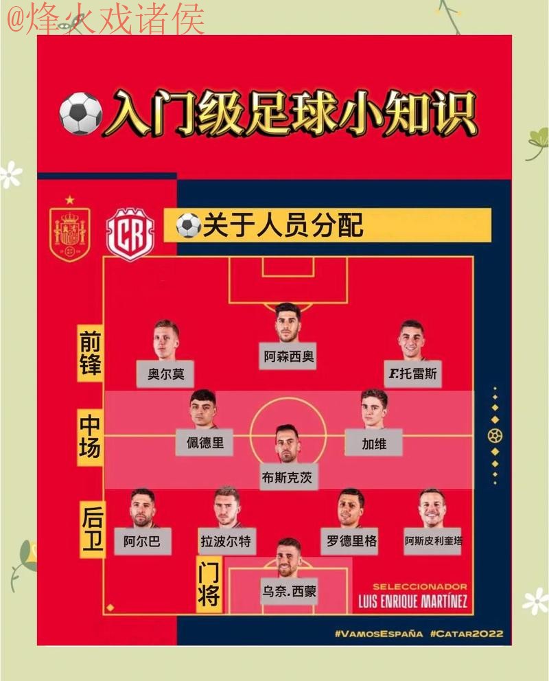 世界杯投注教程全站