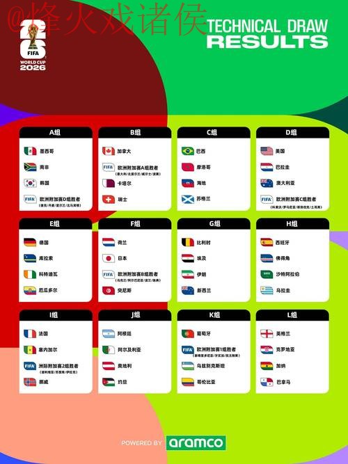 2026世界杯外围苹果最新网址